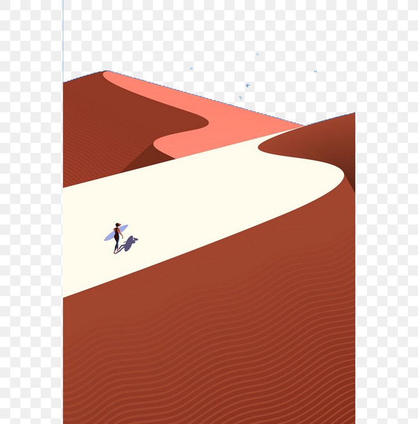 Volcano Mountain Chemical Element Euclidean Vector, PNG, 574x831px, Volcano Mountain, Animation, Brand, Chemical Element, Mountain Download Free