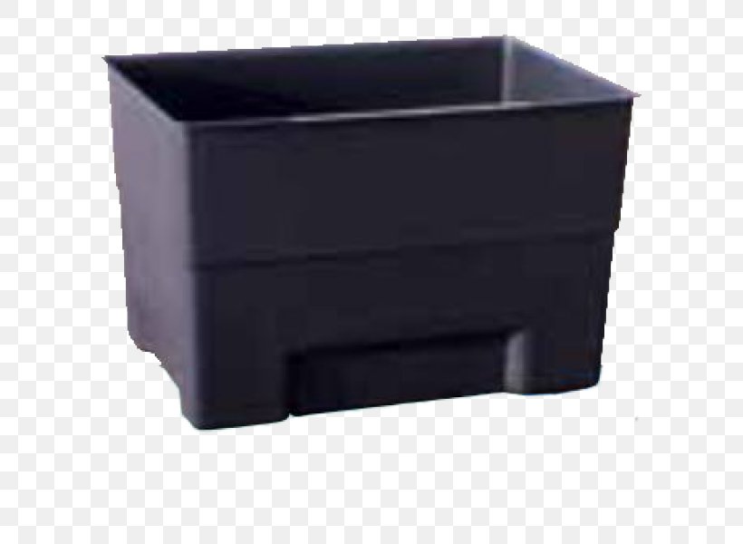 Water Storage Water Tank Storage Tank Cistern Gallon, PNG, 600x600px, Water Storage, Black, Cistern, Container, Drinking Download Free