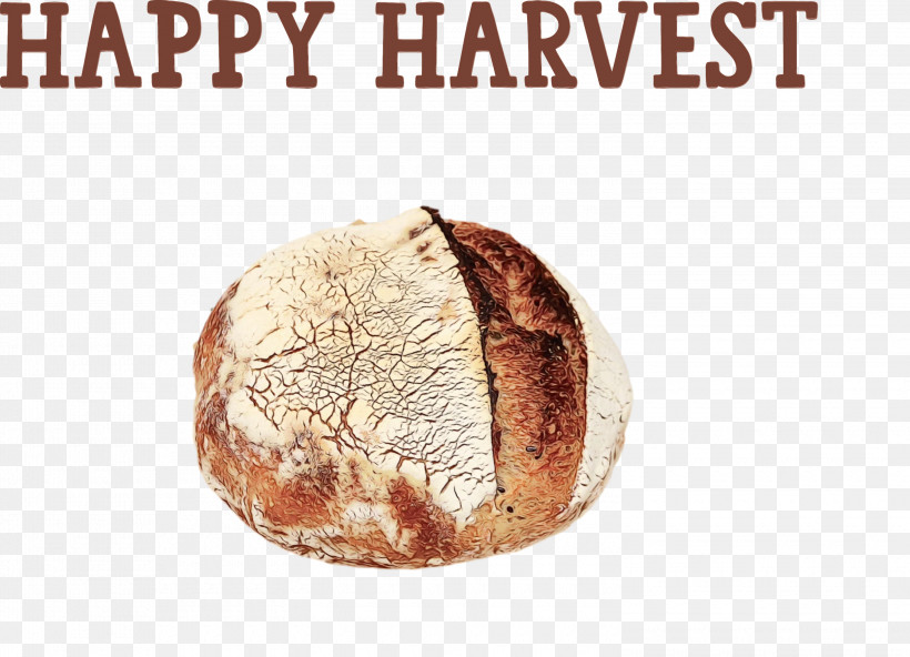 Wheat, PNG, 3000x2166px, Happy Harvest, Baguette, Baked Good, Bakery, Baking Download Free