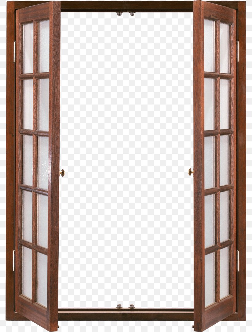 Window Image File Formats, PNG, 783x1080px, Window, Digital Image, Door, Furniture, Hardwood Download Free