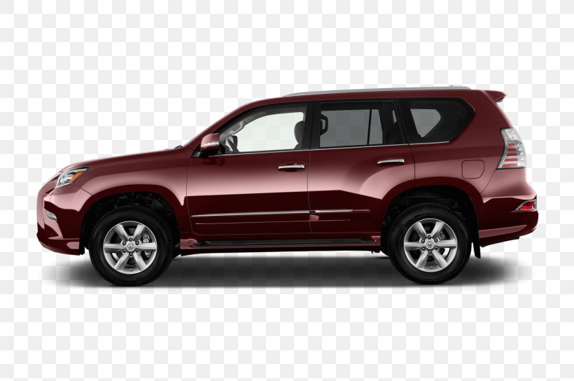 2012 Lexus GX Car Lexus RX Lexus GS, PNG, 2048x1360px, 2018 Lexus Gx, 2018 Lexus Gx 460, Lexus, Automatic Transmission, Automotive Design Download Free