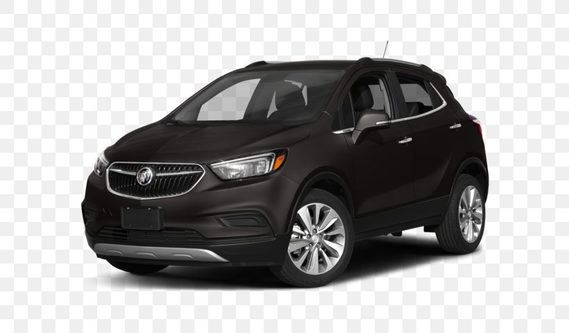 2017 Buick Encore General Motors 2016 Buick Verano Car, PNG, 640x480px, 2016 Buick Verano, 2017 Buick Encore, 2017 Buick Verano, Buick, Automotive Design Download Free