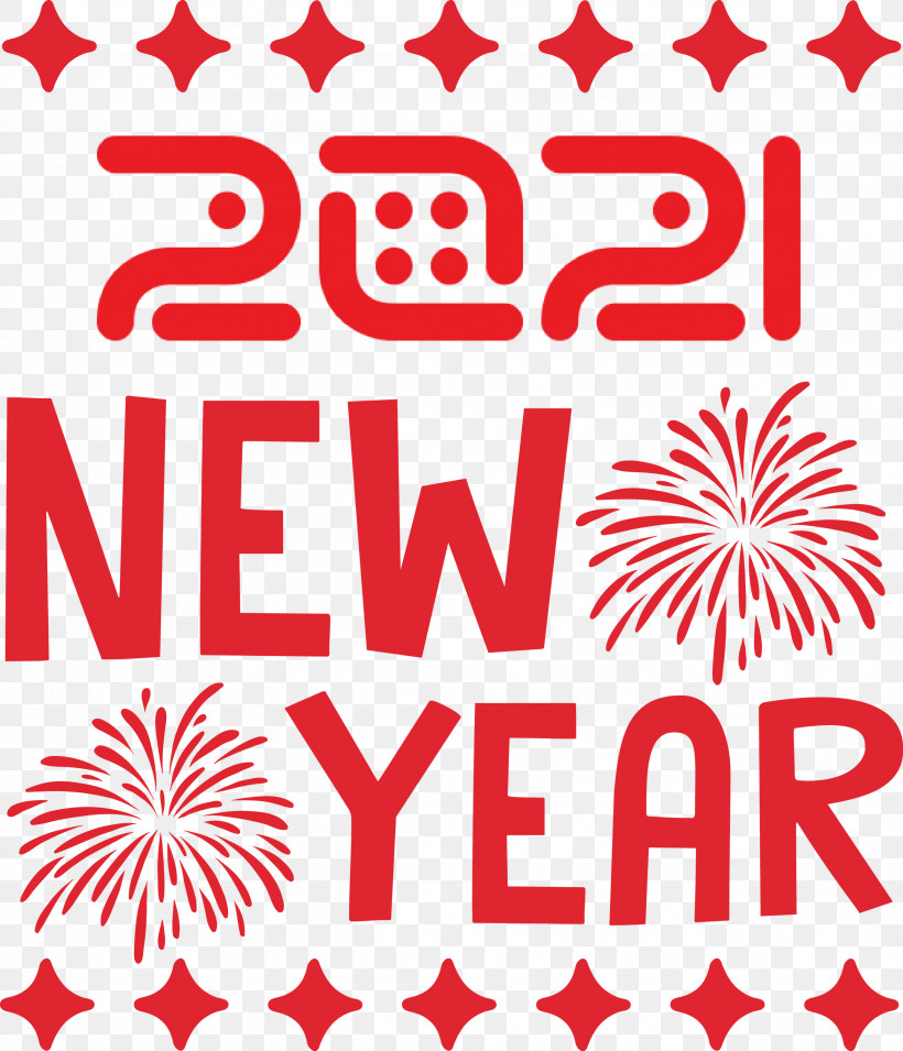 2021 New Year Happy New Year, PNG, 2574x3000px, 2021 New Year, Geometry, Happy New Year, Line, Mathematics Download Free