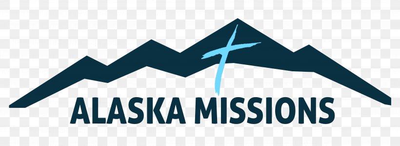 Alaska Christian Mission Short-term Mission Missionary Organization, PNG, 5000x1827px, Alaska, Area, Brand, Christian, Christian Church Download Free