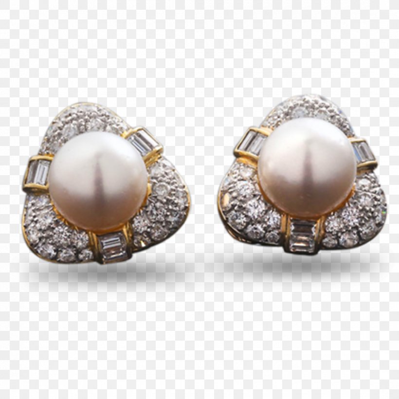 Baroque Pearl Earring Gemological Institute Of America Diamond, PNG, 1080x1080px, Pearl, Baroque Pearl, Body Jewellery, Body Jewelry, Carat Download Free