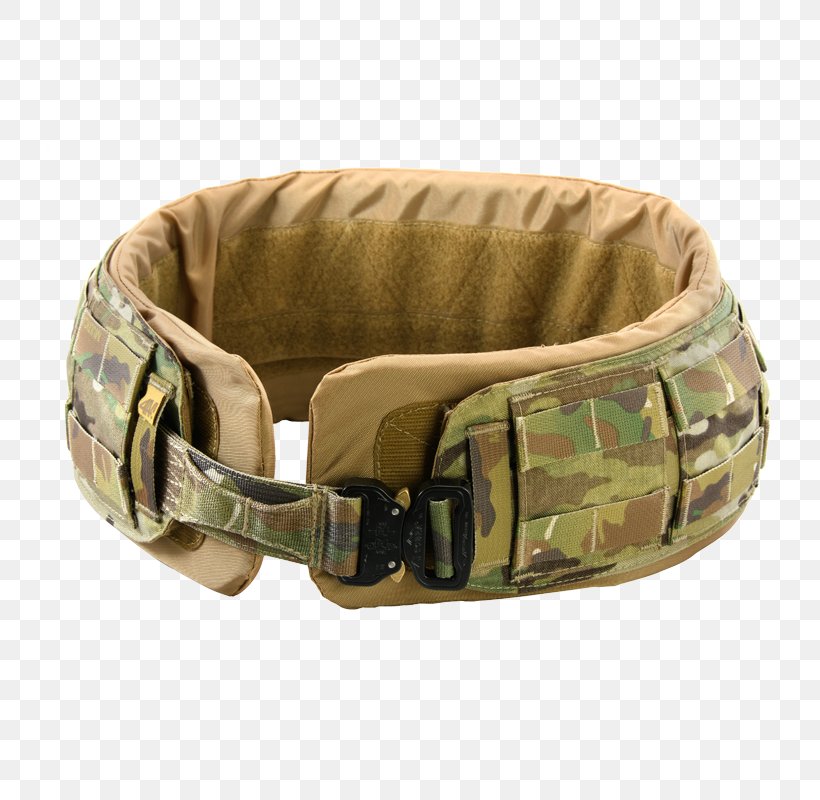 Belt Buckle Tasche Clothing Backpack, PNG, 800x800px, Belt, Armour, Backpack, Ballistics, Buckle Download Free