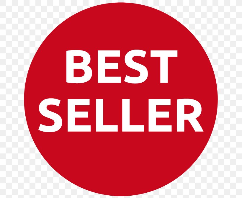 Bestseller Advertising Sales PureOlogy Research, LLC, PNG, 670x671px, Bestseller, Advertising, Area, Brand, Color Download Free