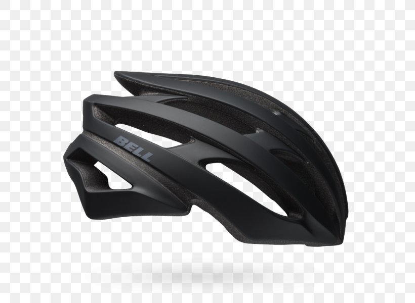 Bicycle Helmets Bell Sports Cycling, PNG, 600x600px, Bicycle Helmets, Automotive Exterior, Bell Sports, Bicycle, Bicycle Bell Download Free