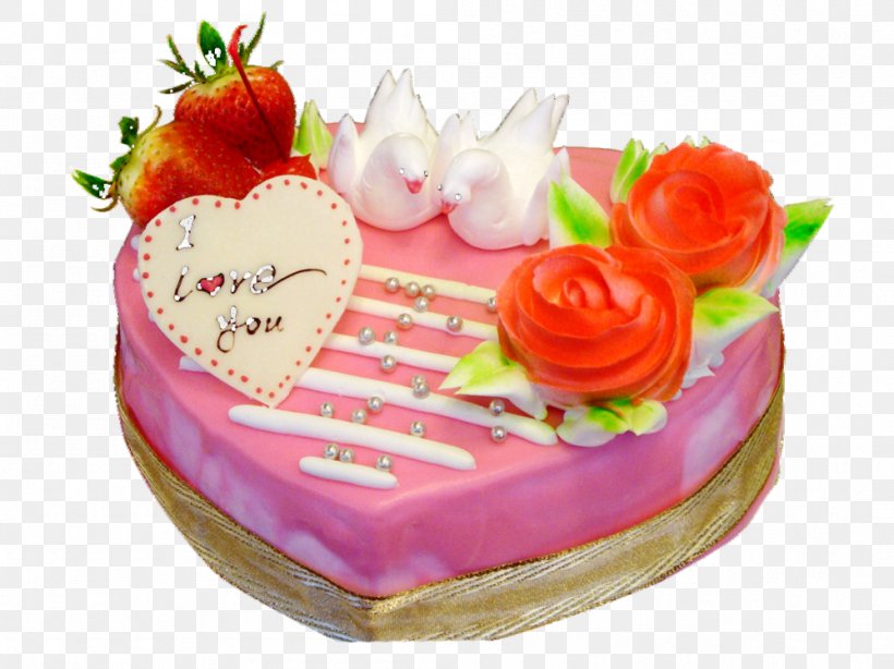 Birthday Cake Chocolate Cake Devils Food Cake, PNG, 999x749px, Birthday Cake, Baked Goods, Bavarian Cream, Birthday, Buttercream Download Free