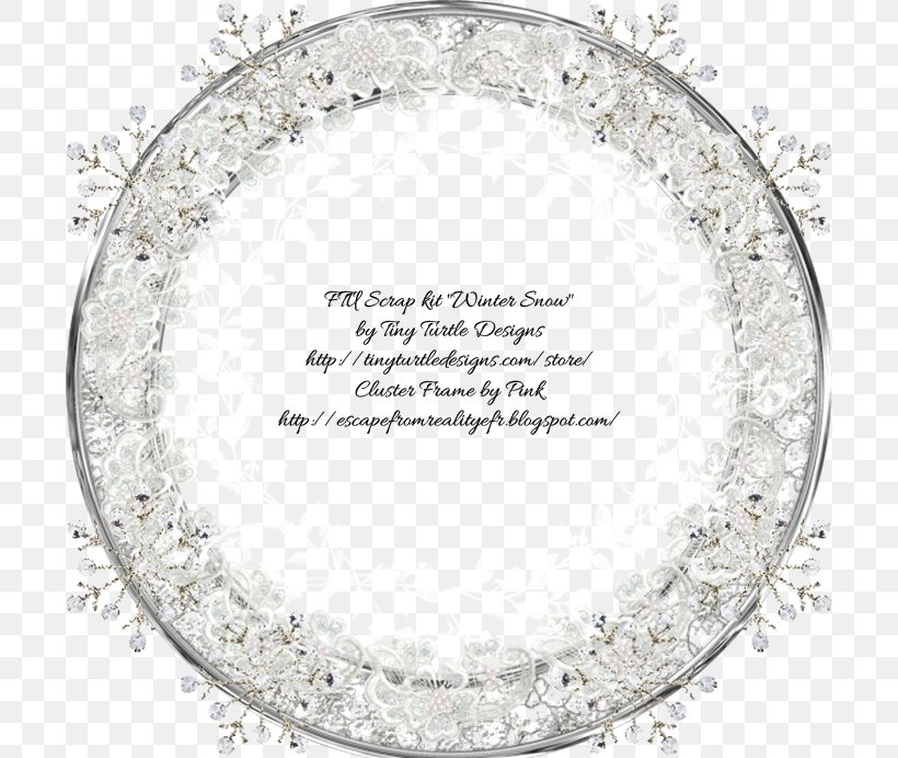 Body Jewellery Circle Tableware Font, PNG, 700x692px, Body Jewellery, Body Jewelry, Dishware, Jewellery, Tableware Download Free
