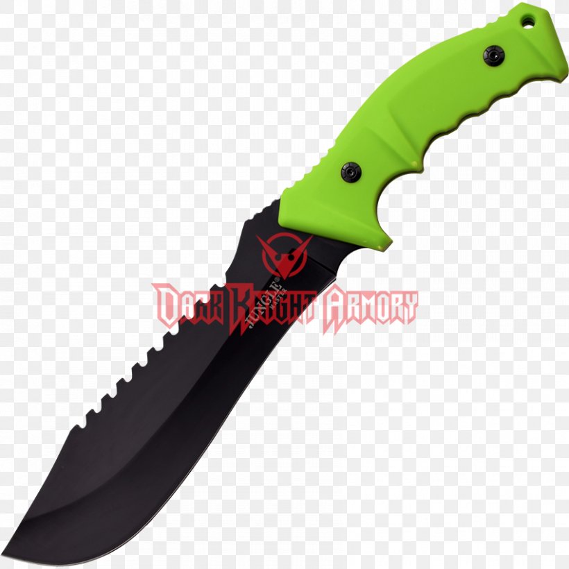 Bowie Knife Hunting & Survival Knives Throwing Knife Utility Knives, PNG, 850x850px, Bowie Knife, Blade, Cold Weapon, Cutting, Cutting Tool Download Free