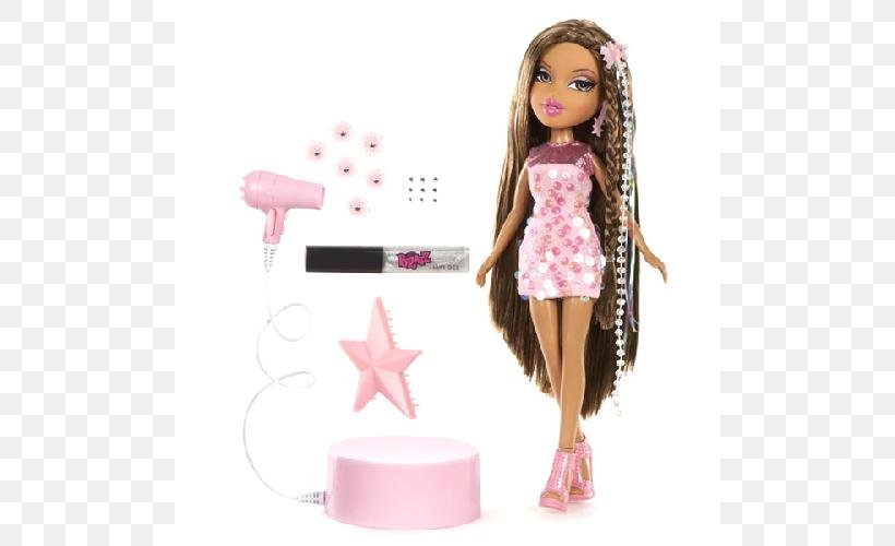 Bratz Doll Barbie Toy Amazon.com, PNG, 572x500px, Watercolor, Cartoon, Flower, Frame, Heart Download Free