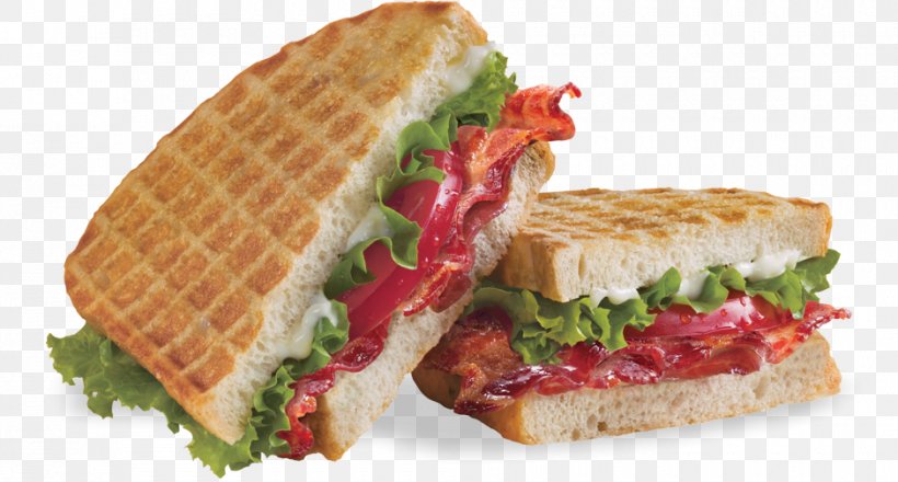 Breakfast Sandwich Ham And Cheese Sandwich BLT Fast Food, PNG, 940x505px, Breakfast Sandwich, American Food, Blt, Cafe, Cheese Download Free