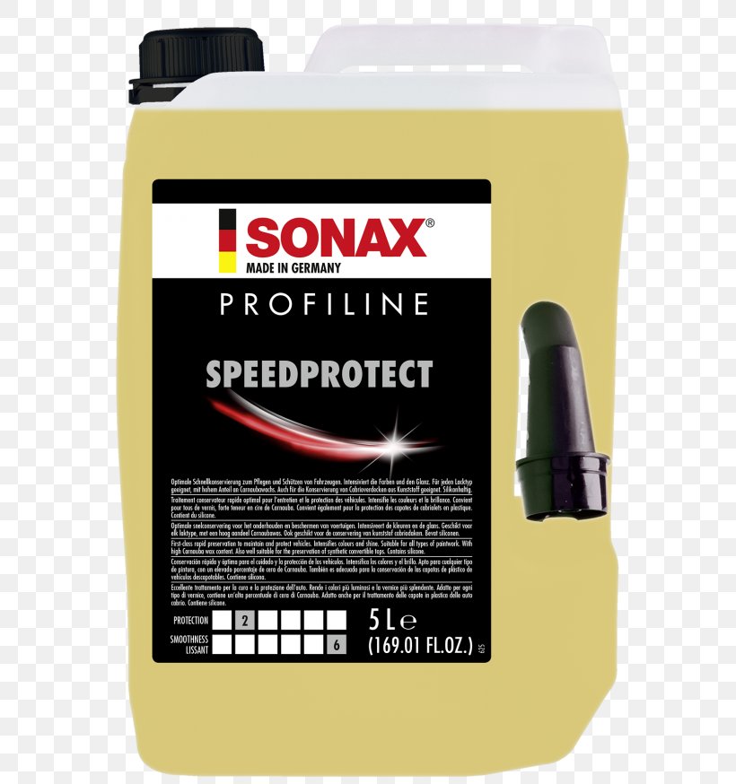 Car Sonax Auto Detailing Wax Cutting Compound, PNG, 594x874px, Car, Auto Detailing, Bicycle, Car Wash, Cutting Compound Download Free