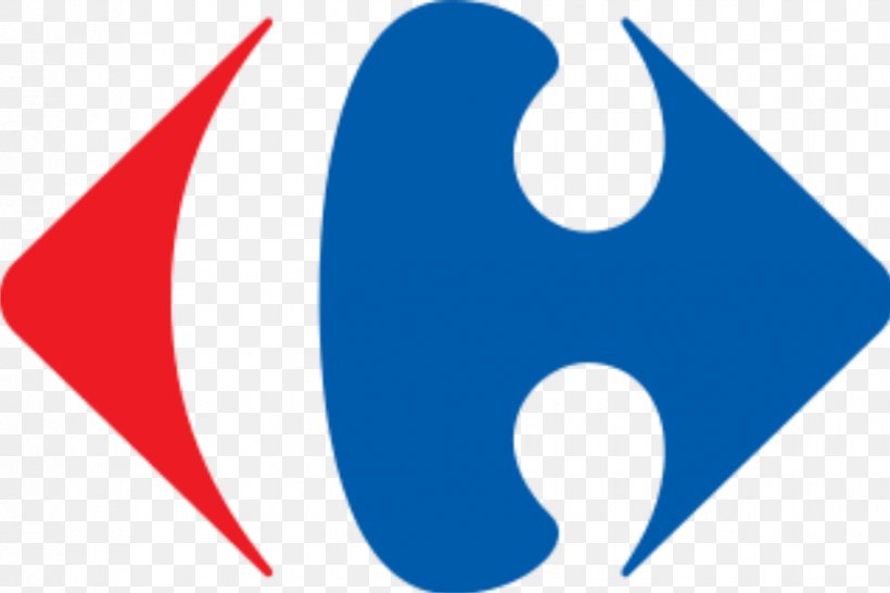 Carrefour Logo France Retail, PNG, 875x583px, Carrefour, Blue, Brand, Carrefour Market, France Download Free