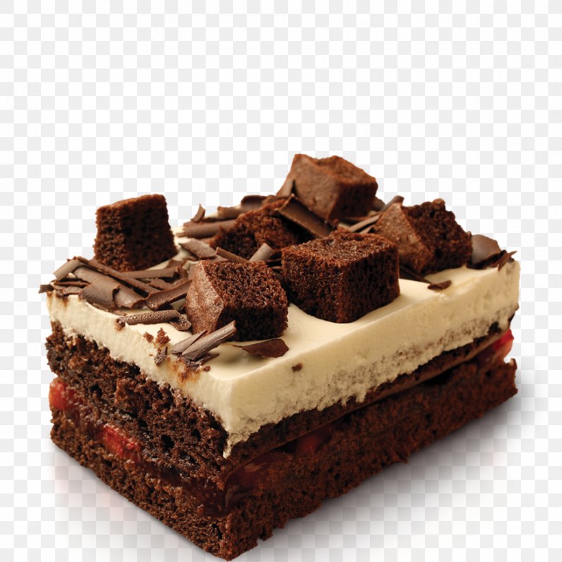 Chocolate Cake Chocolate Brownie Black Forest Gateau Sheet Cake Birthday Cake, PNG, 900x900px, Chocolate Cake, Birthday Cake, Black Forest Gateau, Buttercream, Cake Download Free