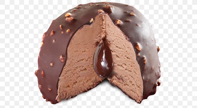 Chocolate Ice Cream Chocolate Truffle Chocolate Cake, PNG, 650x450px, Chocolate Ice Cream, Bossche Bol, Cake, Chocolate, Chocolate Cake Download Free