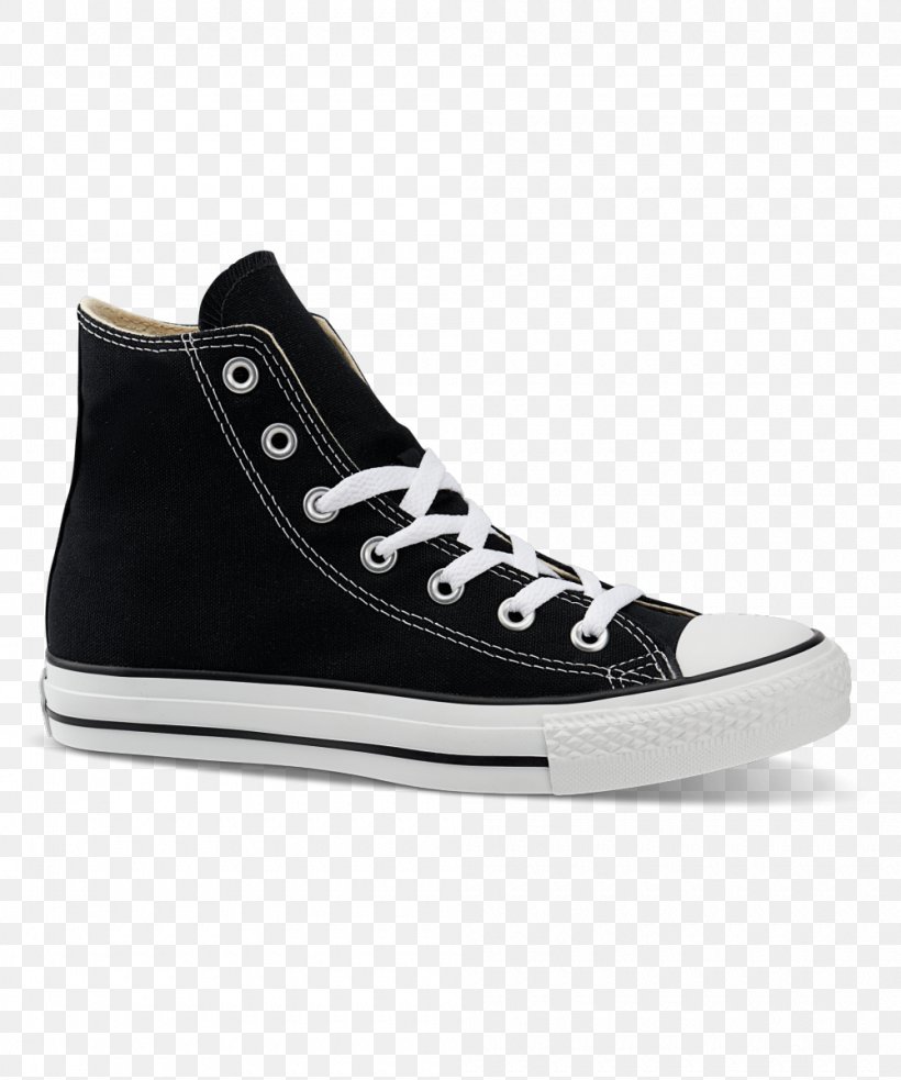 Chuck Taylor All-Stars Converse Shoe High-top Sneakers, PNG, 1000x1200px, Chuck Taylor Allstars, Athletic Shoe, Black, Boot, Brand Download Free