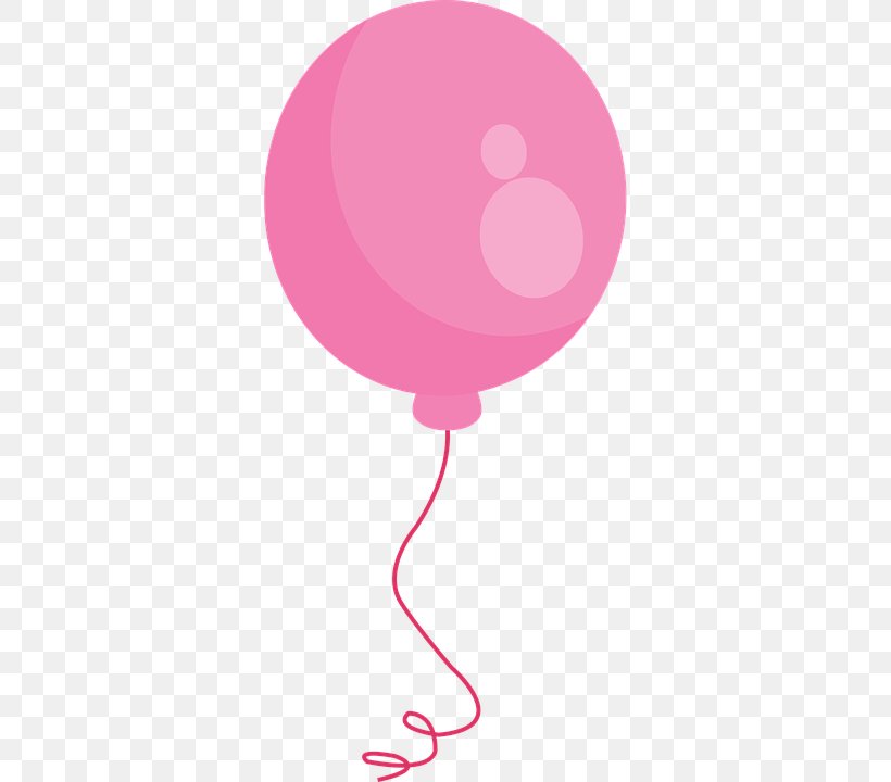 Clip Art Balloon Stock.xchng Vector Graphics Pixabay, PNG, 360x720px, Balloon, Birthday, Cartoon, Free, Gratis Download Free