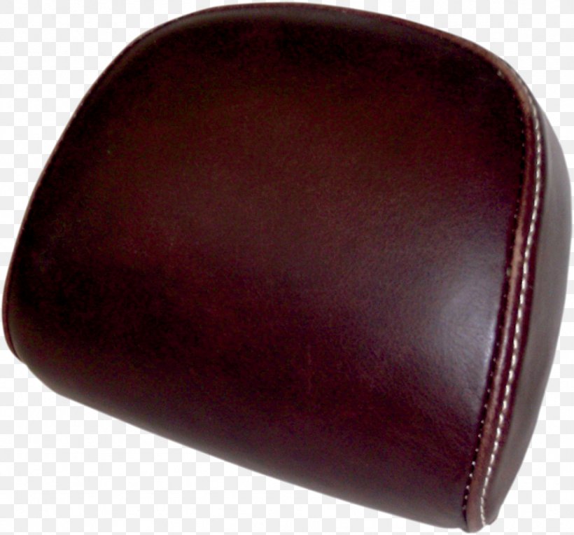 Coin Purse Leather New York City Handbag, PNG, 897x836px, Coin Purse, Brown, Chopper, Coin, Handbag Download Free
