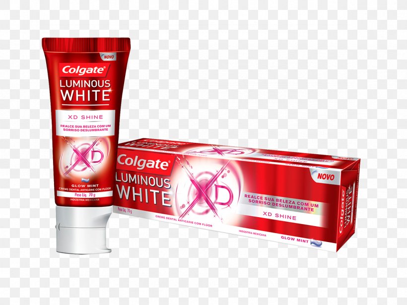 Colgate Mouthwash Toothpaste Pharmacy Hygiene, PNG, 1181x886px, Colgate, Cream, Drogaria, Hygiene, Mouthwash Download Free