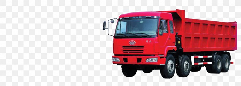 Commercial Vehicle Dump Truck Car FAW Group, PNG, 1149x411px, Commercial Vehicle, Architectural Engineering, Car, Cargo, Dump Truck Download Free
