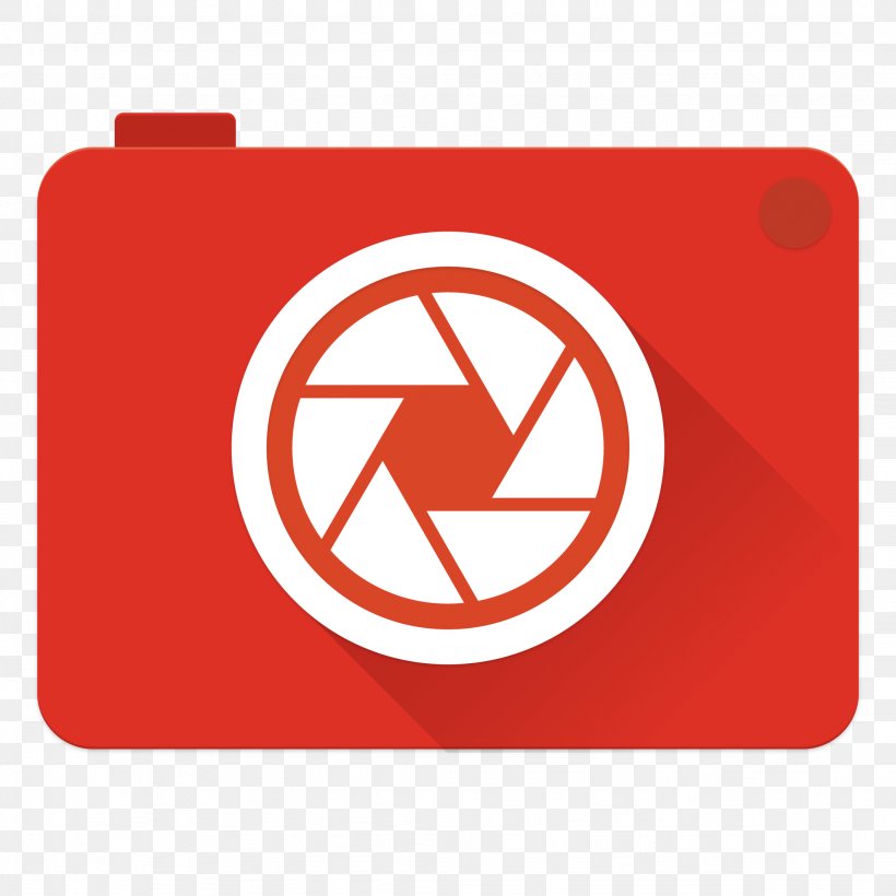 Android Camera, PNG, 2048x2048px, Android, App Store, Area, Brand, Camera Download Free