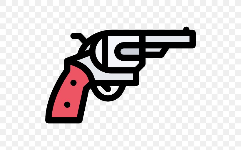 Brand Symbol Logo, PNG, 512x512px, Firearm, Area, Brand, Computer Monitors, Gun Download Free