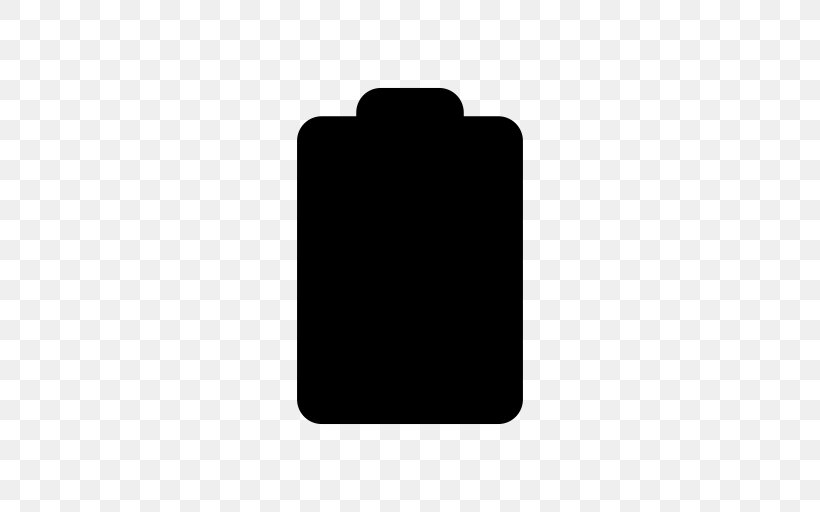 Mobile Battery CSS-Sprites, PNG, 512x512px, Mobile Battery, Accumulator, Android, Black, Csssprites Download Free