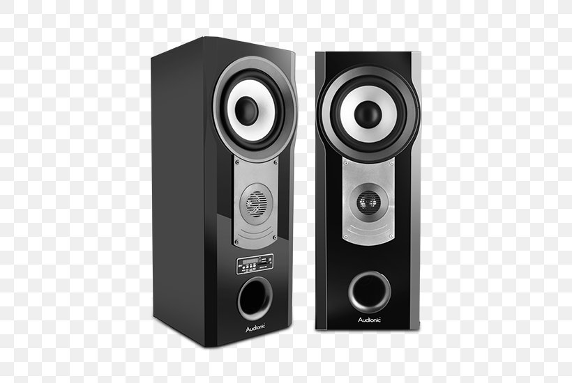 Computer Speakers Disc Jockey Sound Box Loudspeaker, PNG, 550x550px,  Watercolor, Cartoon, Flower, Frame, Heart Download Free