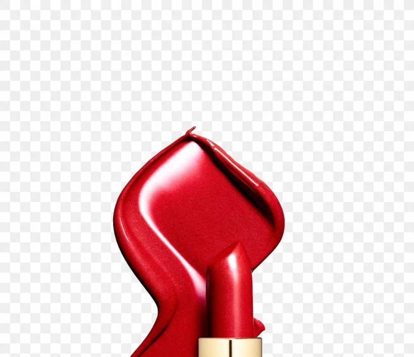 Cosmetics Lipstick Make-up Perfume Red, PNG, 1051x907px, Cosmetics, Beauty, Color, Cosmetology, Eye Shadow Download Free