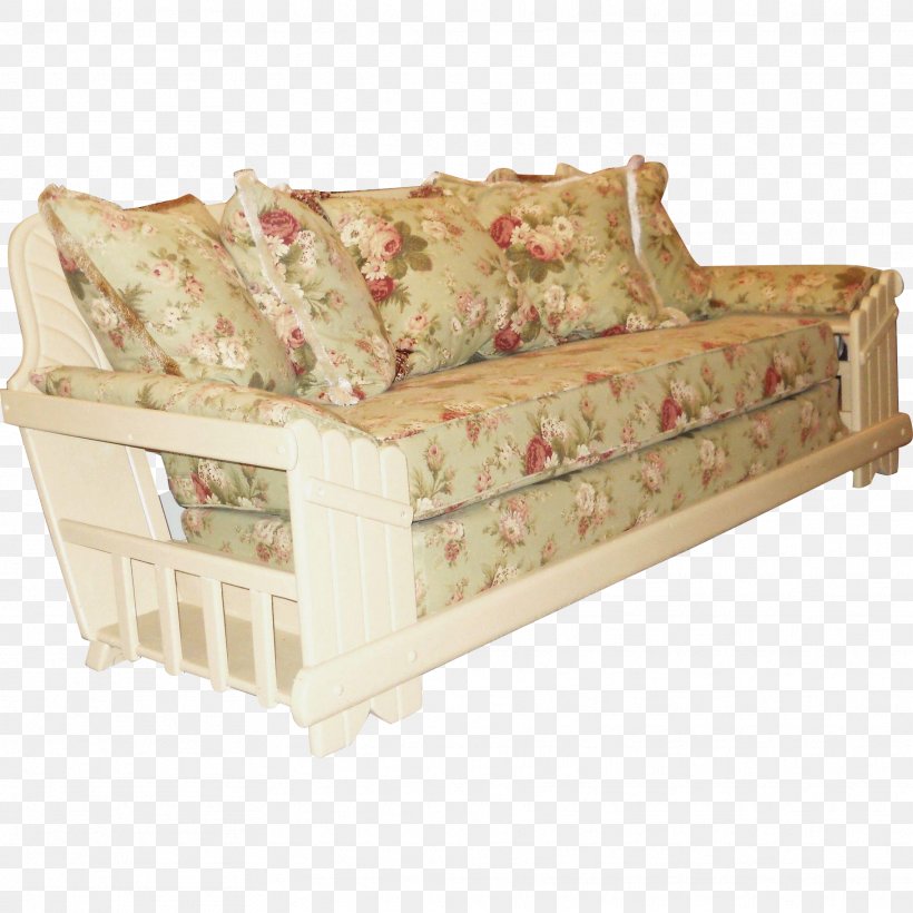 Couch Bed Frame Sofa Bed Furniture, PNG, 1821x1821px, Couch, Bed, Bed Frame, Furniture, Futon Download Free