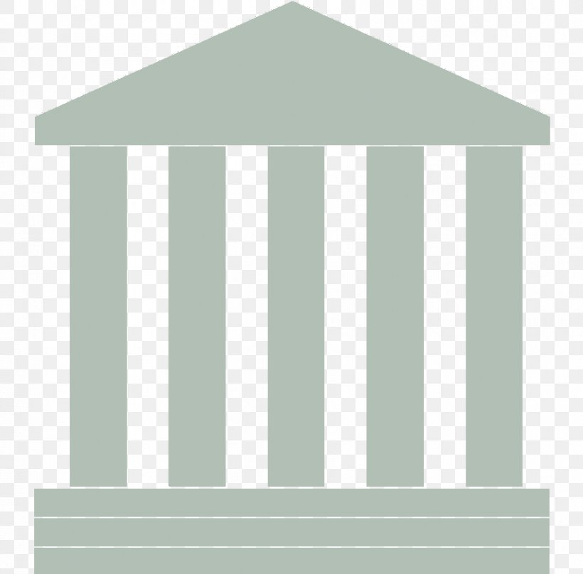 Court Clip Art, PNG, 886x874px, Court, Column, Document, Drawing, Facade Download Free