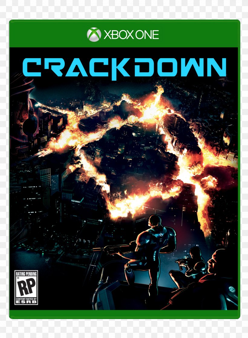 Crackdown 3 Electronic Entertainment Expo 2017 Halo 3 Video Game, PNG, 1280x1745px, Crackdown 3, Cooperative Gameplay, Crackdown, David Jones, Electronic Entertainment Expo Download Free