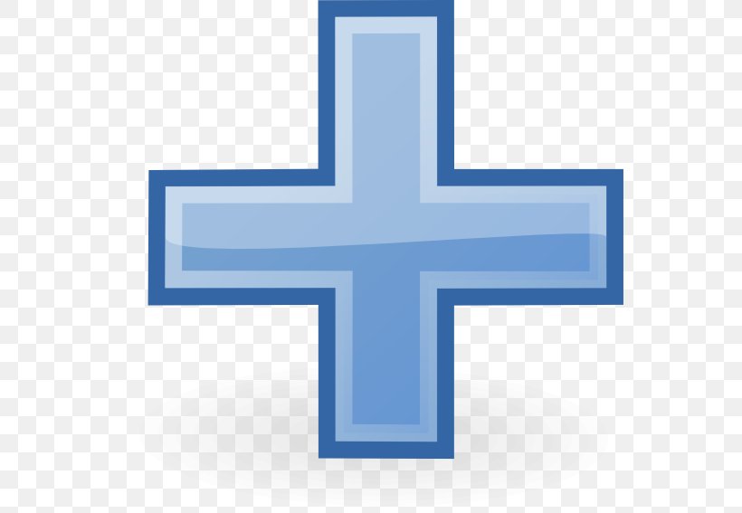 Cross Blue Pattern, PNG, 600x567px, Cross, Blue, Electric Blue, Rectangle, Symbol Download Free