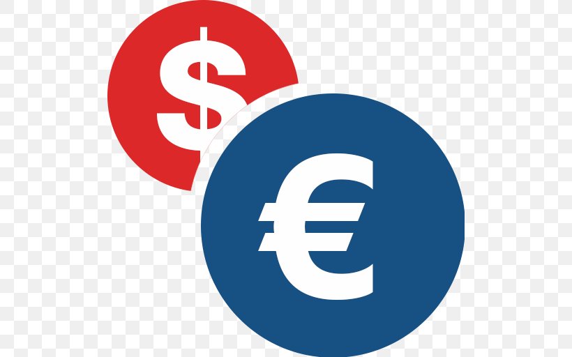 Currency Converter Exchange Rate Foreign Exchange Market Currency Symbol, PNG, 512x512px, Currency Converter, Android, Area, Australian Dollar, Brand Download Free