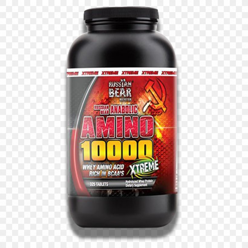 Dietary Supplement Branched-chain Amino Acid Whey Protein Isolate, PNG, 1000x1000px, Dietary Supplement, Acid, Amino Acid, Anabolism, Assimilation Download Free
