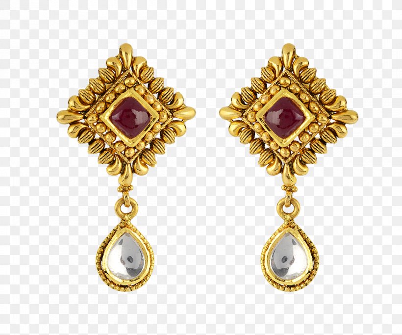 Earring Baronet Jewellery Gemstone Charms & Pendants, PNG, 1200x1000px, Earring, Antique, Baronet, Chain Store, Charms Pendants Download Free