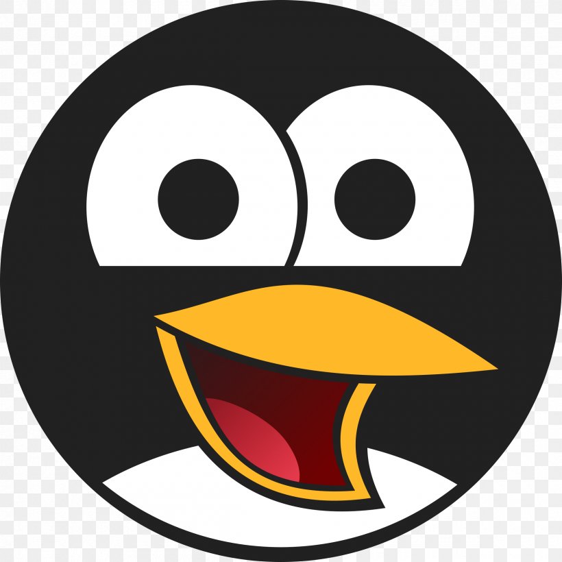 Emperor Penguin Clip Art, PNG, 2400x2400px, Penguin, Beak, Cartoon, Drawing, Emoticon Download Free