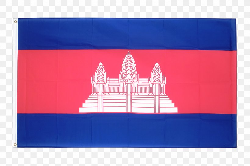 Flag Of Cambodia Flag Of The United States Fahne, PNG, 1500x1000px, Cambodia, Fahne, Flag, Flag Of Cambodia, Flag Of Japan Download Free