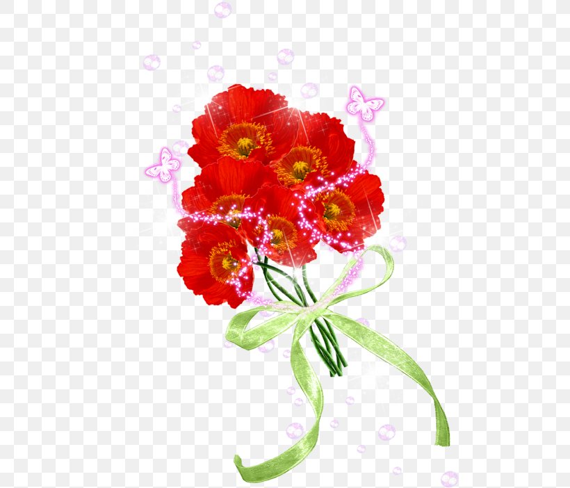 Floral Design Cut Flowers Carnation Flower Bouquet, PNG, 500x702px, Floral Design, Annual Plant, Artificial Flower, Carnation, Cut Flowers Download Free