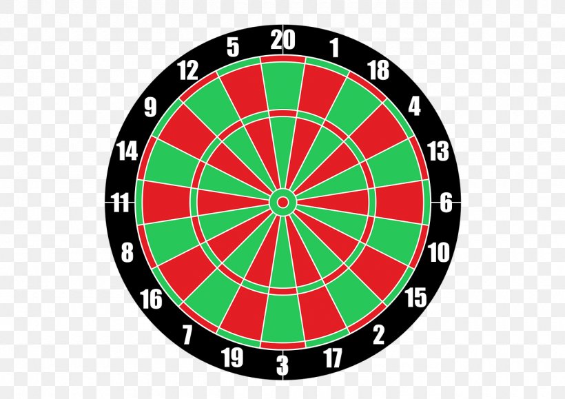 Game Darts Painting Information, PNG, 1280x905px, Game, Arts, Company, Dart, Dartboard Download Free