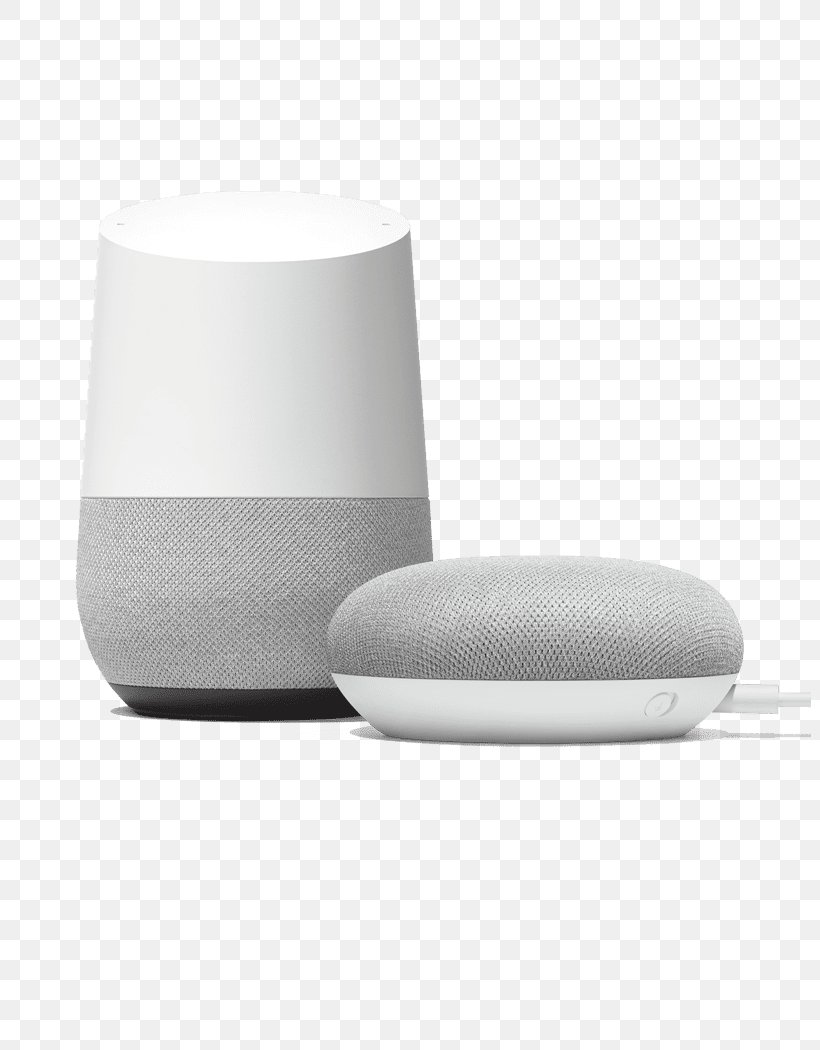 Google Assistant Google Home Google Photos Mountain View, PNG, 803x1050px, 2018, Google Assistant, Chair, Furniture, Google Download Free