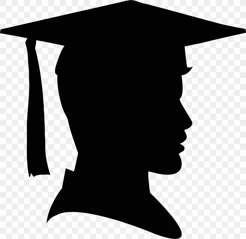 Graduation Ceremony Monochrome Photography Wedding, PNG, 5906x5751px, 2016, 2017, Graduation Ceremony, Black, Black And White Download Free