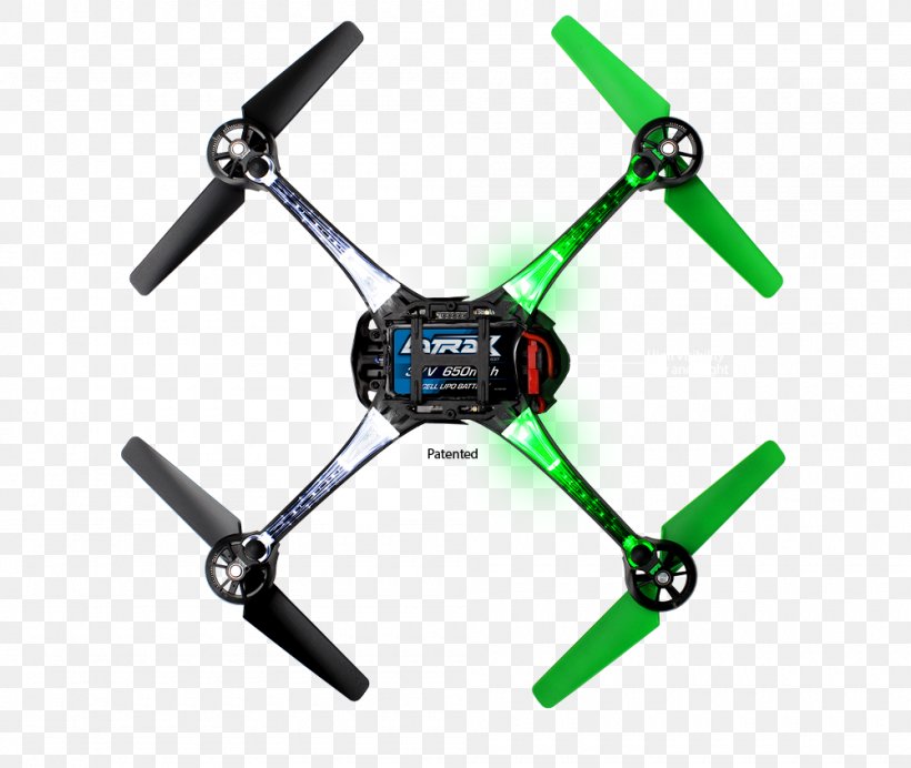 Helicopter Rotor Radio-controlled Helicopter Quadcopter Unmanned Aerial Vehicle, PNG, 1000x844px, Helicopter Rotor, Aerobatic Maneuver, Aerobatics, Aircraft, Aircraft Flight Control System Download Free