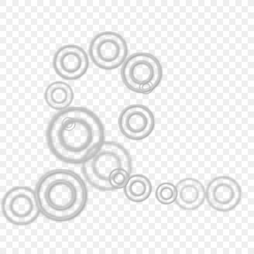 Hinge Zip Screw, PNG, 1000x1000px, Hinge, Area, Auto Part, Black And White, Body Jewelry Download Free