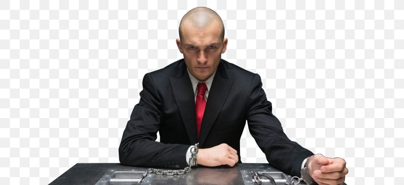 Hitman 2: Silent Assassin Agent 47 Hitman: Codename 47 YouTube, PNG, 700x376px, 4k Resolution, Hitman, Agent 47, Business, Businessperson Download Free