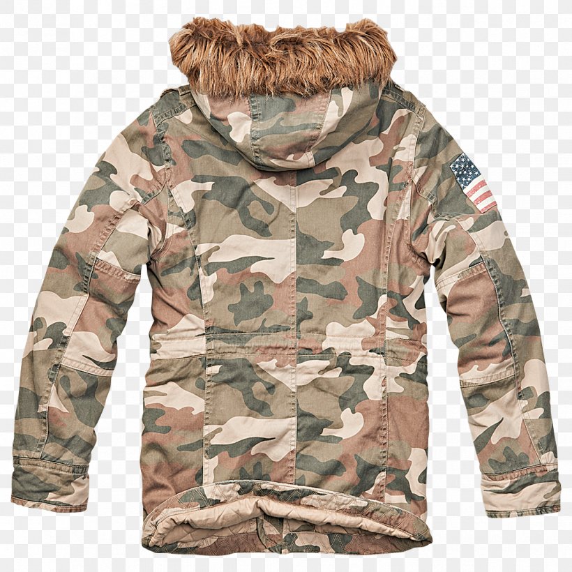 Hoodie Jacket Sleeve Parka, PNG, 1031x1031px, Hoodie, Camouflage, Clothing, Clothing Accessories, Coat Download Free