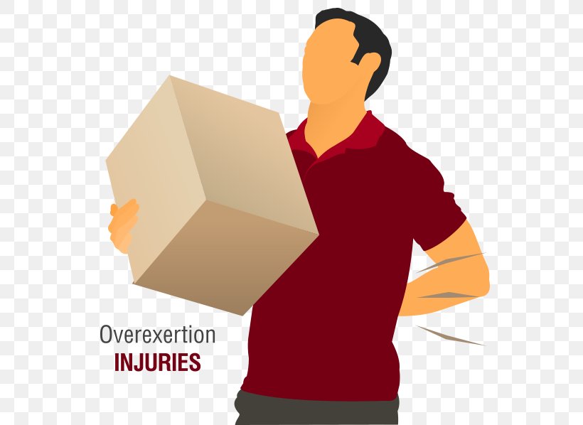 Injury Work Accident Male Clip Art, PNG, 600x598px, Injury, Arm, Communication, Disability, Human Behavior Download Free
