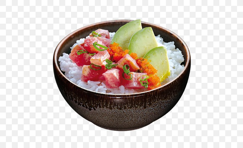 Japanese Cuisine Rice Kennewick Samurai Sam's Restaurant, PNG, 500x500px, Japanese Cuisine, Asian Food, Chicken As Food, Commodity, Cuisine Download Free